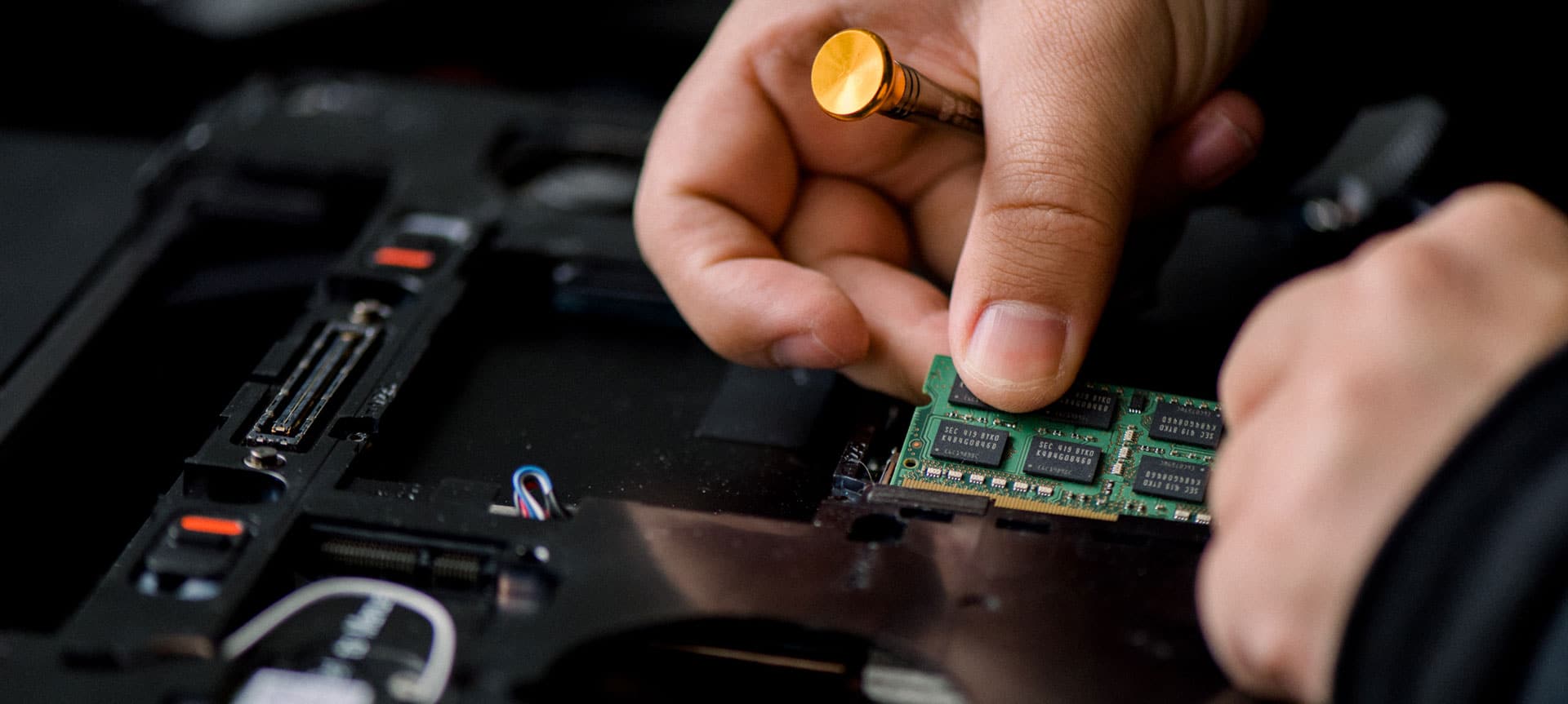 კომპიუტერული მომსახურება Windows10.ge