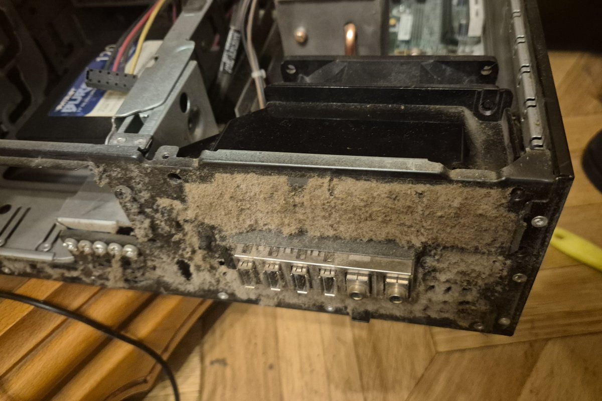 PC გამწენდა before
