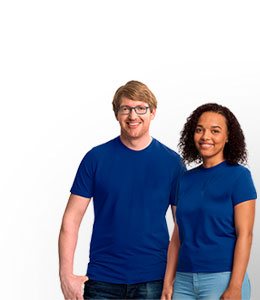 კომპიუტერული მომსახურება ადგილზე მისვლით თბილისში