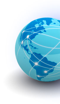 ინტერნეტის დაყენება Wi-Fi თბილისში