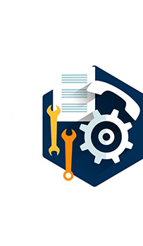 კომპიუტერის ხელოსანი გამოძახება სახლში