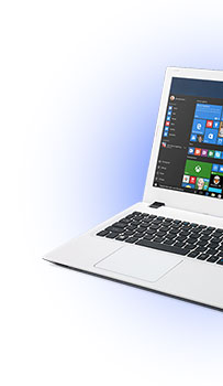 ნოუთბუქის შეკეთება ადგილზე — Asus Dell Lenovo HP