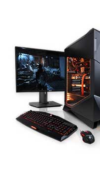 კომპიუტერის შეკეთება სახლში მისვლით თბილისში